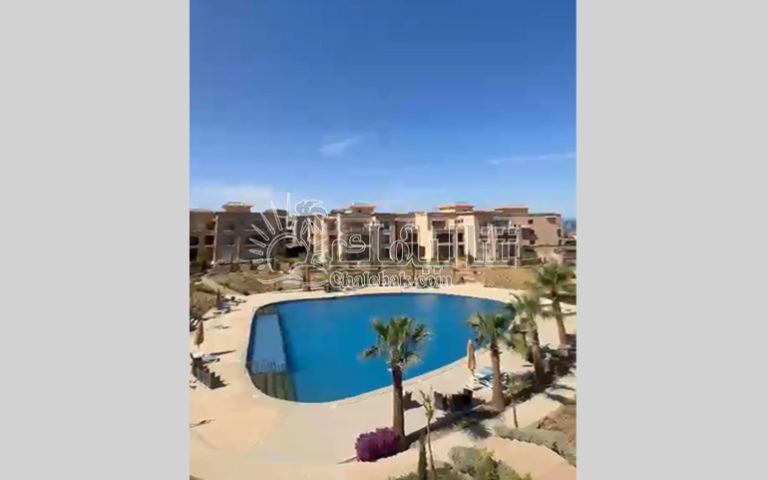 -للبيع-منتجع-لاجونا-باى-العين-السخنة-chalet-for-sale-laguna-bay-resort-ain-sokhna- (8)