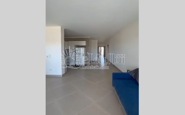 -للبيع-منتجع-لاجونا-باى-العين-السخنة-chalet-for-sale-laguna-bay-resort-ain-sokhna- (9)