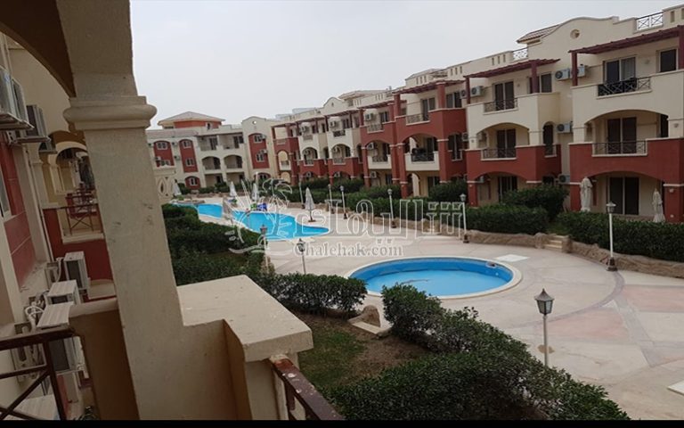 -للبيع-منتجع-لاسيرينا-مينى-إيجيبت-السويس-chalet-for-sale-laserina-mini-egypt-suez- (1)