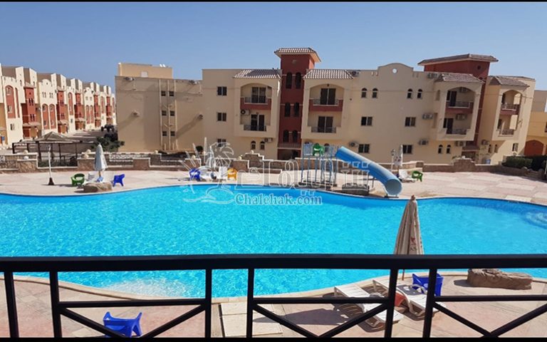 -للبيع-منتجع-لاسيرينا-مينى-إيجيبت-السويس-chalet-for-sale-laserina-mini-egypt-suez- (2)