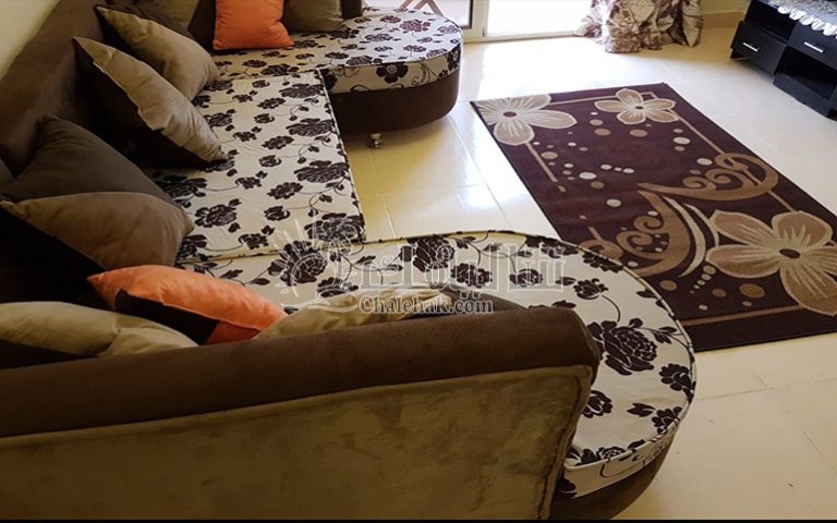 -للبيع-منتجع-لاسيرينا-مينى-إيجيبت-السويس-chalet-for-sale-laserina-mini-egypt-suez- (5)