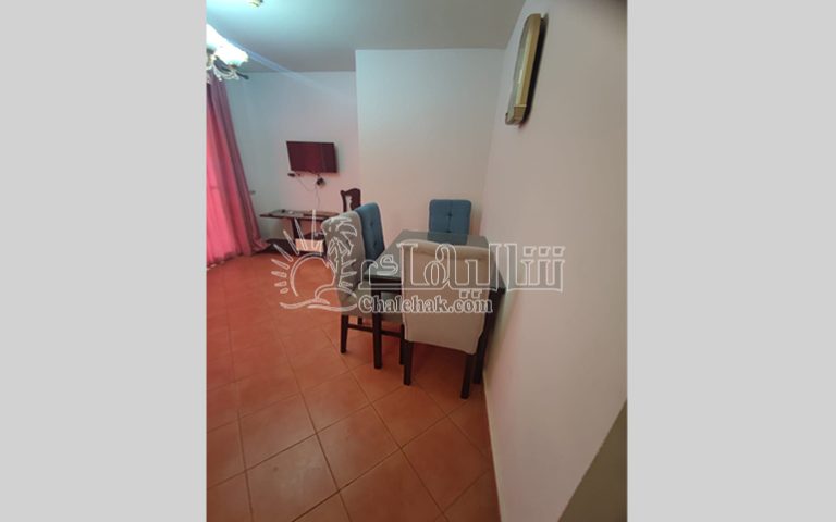 -للبيع-أهرامات بورتو-السخنة-العين-chalet-for-sale-pyramids-porto-ain-sokhna- (5)