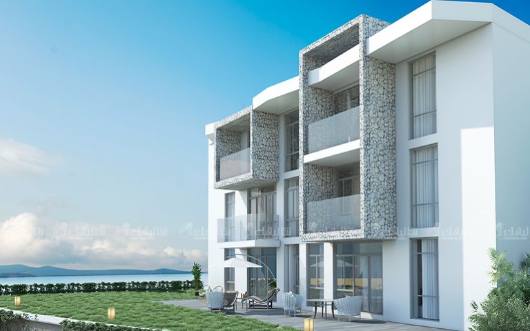 -للبيع-المونت جلالة-العين-السخنة-Chalet-for-sale-Il Monte-Galala-Ain-sokhna- (3)