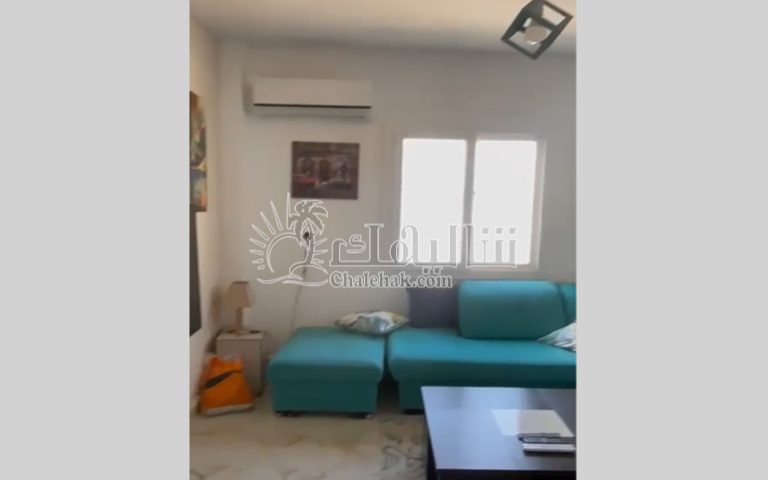 -للبيع-بقرية-كورونادو-العين-السخنة-chalet-for-sale-coronado-resort-ain-sokhna- (4)