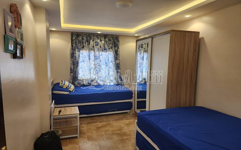 -للبيع-بلاجيو-العين-السخنة-chalet-for-sale-belagio-resort-ain-sokhna (7)