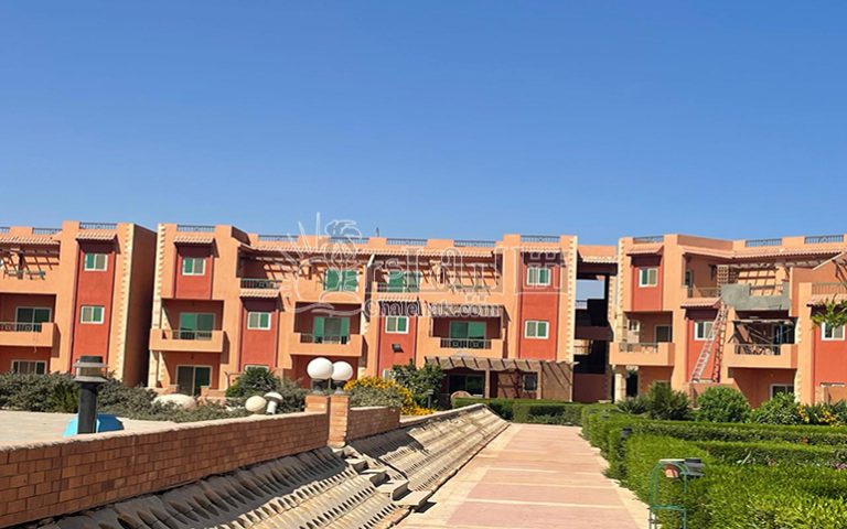 -للبيع-بمنتجع-اورلاندو-1-العين-السخنة- (1)