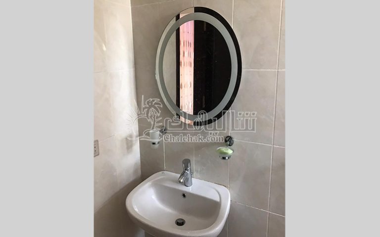 -للبيع-بمنتجع-اورلاندو-1-العين-السخنة- (10)