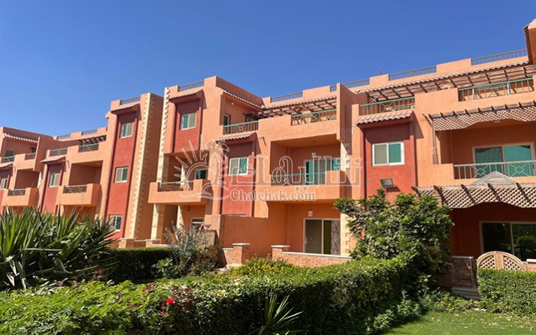 -للبيع-بمنتجع-اورلاندو-1-العين-السخنة- (2)