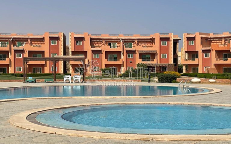 -للبيع-بمنتجع-اورلاندو-1-العين-السخنة- (3)