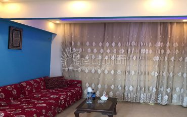 شالية للبيع بقرية أورلاندو