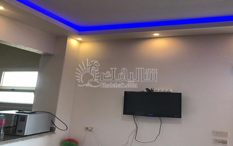 -للبيع-بمنتجع-اورلاندو-1-العين-السخنة- (5)