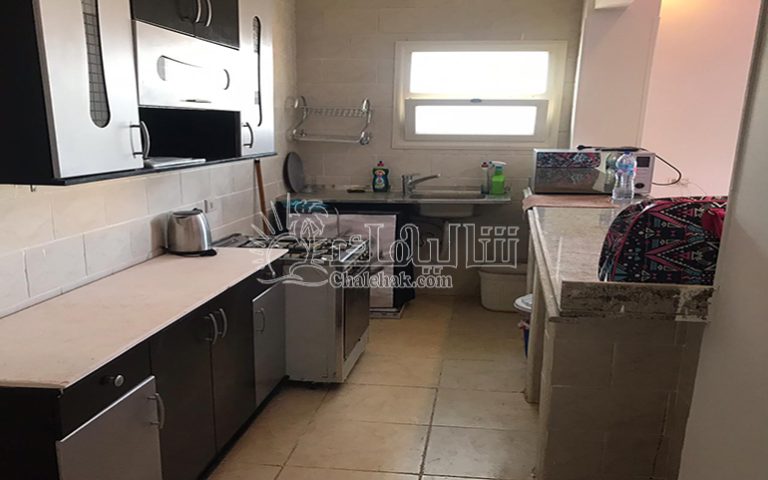 -للبيع-بمنتجع-اورلاندو-1-العين-السخنة- (6)