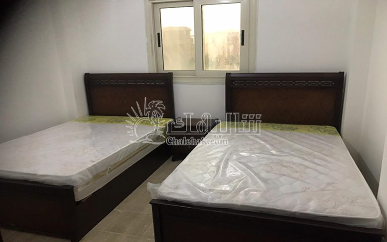 -للبيع-بمنتجع-اورلاندو-1-العين-السخنة- (7)