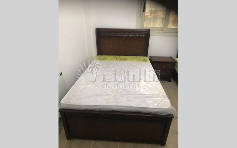 -للبيع-بمنتجع-اورلاندو-1-العين-السخنة- (8)