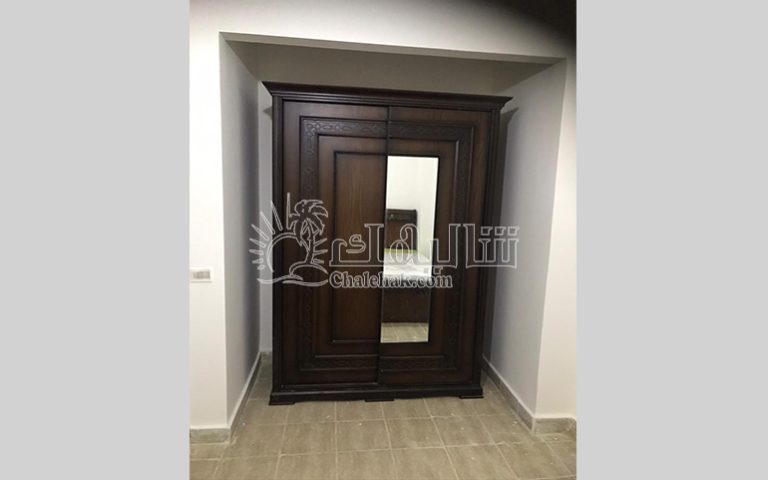 -للبيع-بمنتجع-اورلاندو-1-العين-السخنة- (9)