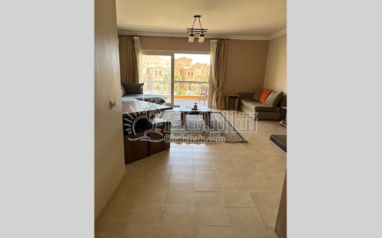 -للبيع-بمنتجع-بياسيرا-العين-السخنة-chalet-for-sale-piacera-resort-ain-sokhna- (1)