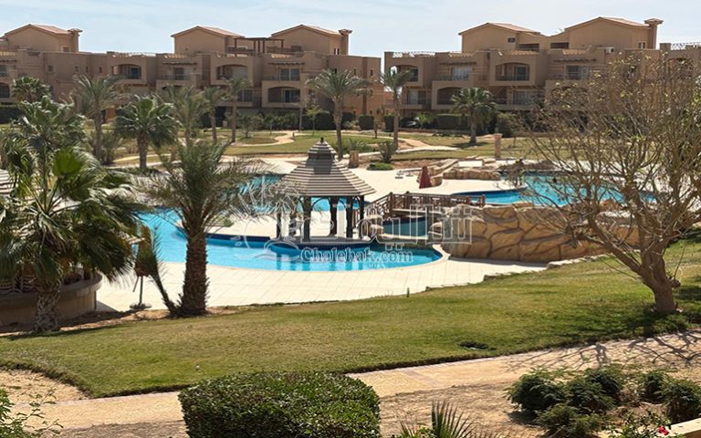 -للبيع-بمنتجع-بياسيرا-العين-السخنة-chalet-for-sale-piacera-resort-ain-sokhna- (14)