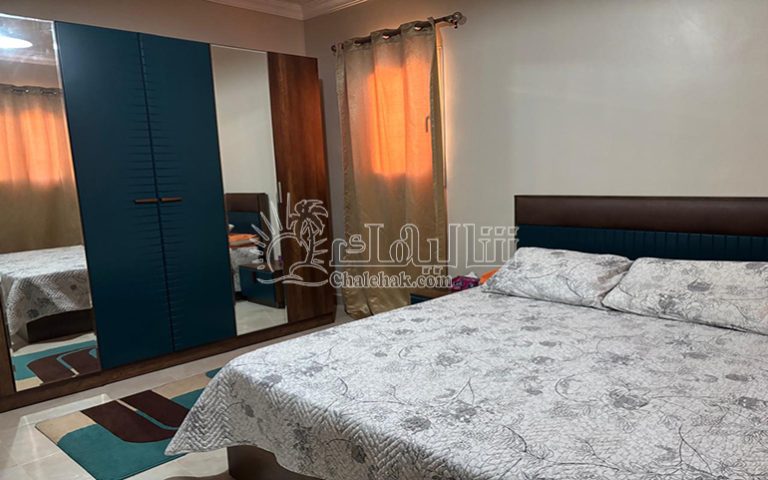 -للبيع-بمنتجع-بياسيرا-العين-السخنة-chalet-for-sale-piacera-resort-ain-sokhna- (15)