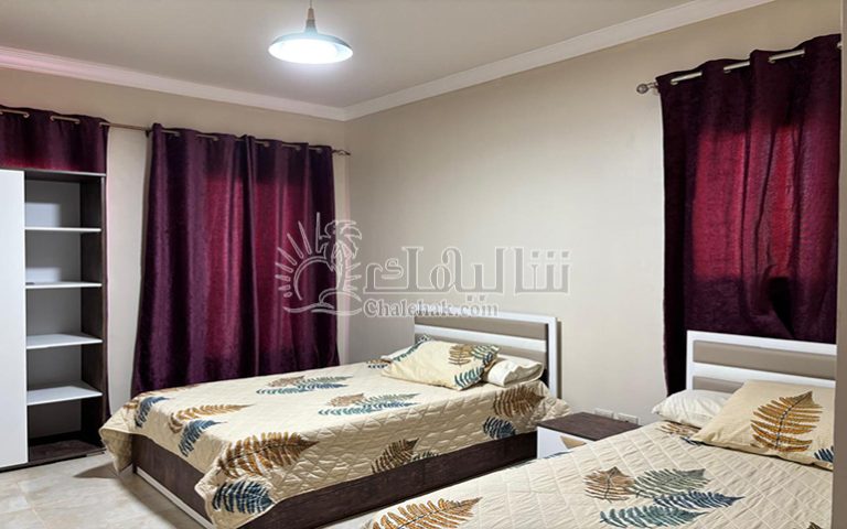 -للبيع-بمنتجع-بياسيرا-العين-السخنة-chalet-for-sale-piacera-resort-ain-sokhna- (19)