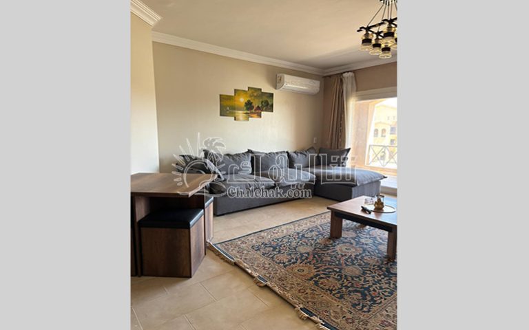 -للبيع-بمنتجع-بياسيرا-العين-السخنة-chalet-for-sale-piacera-resort-ain-sokhna- (20)