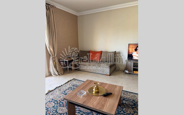 -للبيع-بمنتجع-بياسيرا-العين-السخنة-chalet-for-sale-piacera-resort-ain-sokhna- (21)
