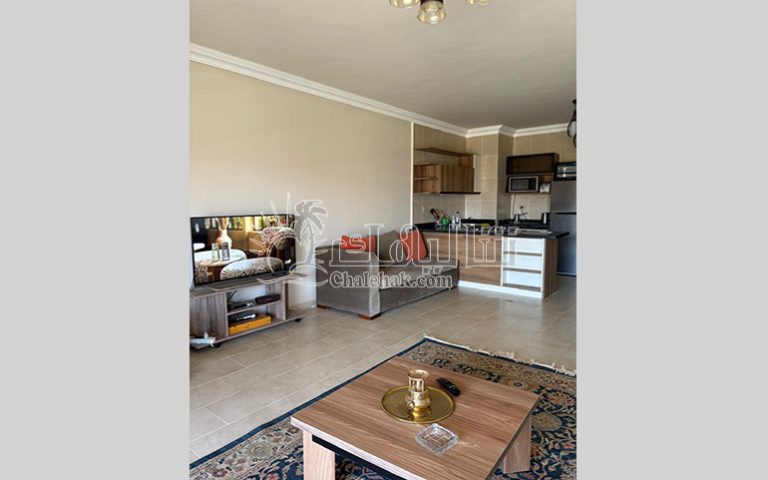 -للبيع-بمنتجع-بياسيرا-العين-السخنة-chalet-for-sale-piacera-resort-ain-sokhna- (22)