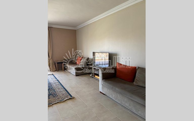 -للبيع-بمنتجع-بياسيرا-العين-السخنة-chalet-for-sale-piacera-resort-ain-sokhna- (23)