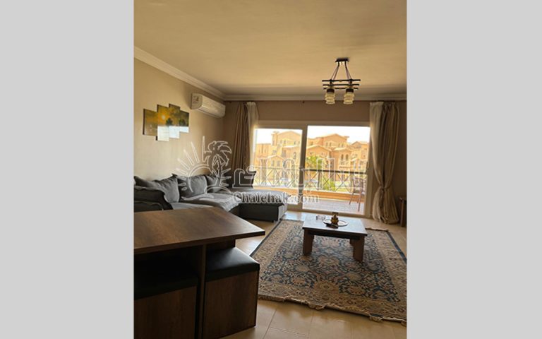 -للبيع-بمنتجع-بياسيرا-العين-السخنة-chalet-for-sale-piacera-resort-ain-sokhna- (24)