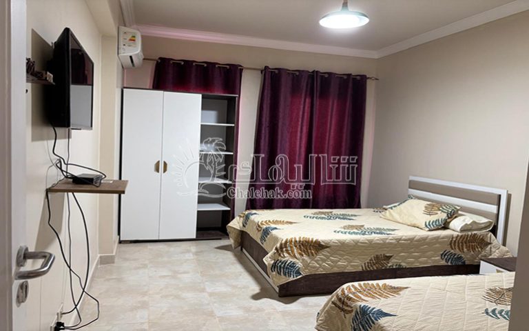 -للبيع-بمنتجع-بياسيرا-العين-السخنة-chalet-for-sale-piacera-resort-ain-sokhna- (25)