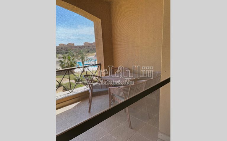 -للبيع-بمنتجع-بياسيرا-العين-السخنة-chalet-for-sale-piacera-resort-ain-sokhna- (3)