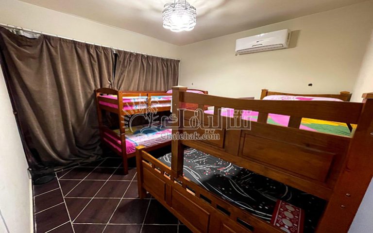 -للبيع-ف-الحدائق-المعلقة-بورتو-العين-السخنة-chalet-for-sale-hanging-gardens-porto-ain-sokhna- (11)