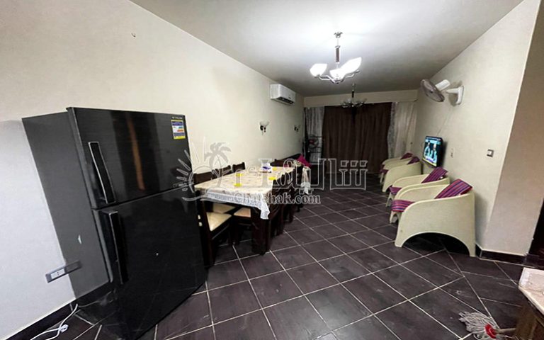 -للبيع-ف-الحدائق-المعلقة-بورتو-العين-السخنة-chalet-for-sale-hanging-gardens-porto-ain-sokhna- (4)