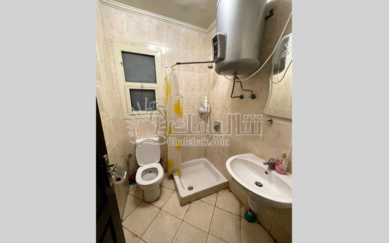 -للبيع-ف-الحدائق-المعلقة-بورتو-العين-السخنة-chalet-for-sale-hanging-gardens-porto-ain-sokhna- (8)
