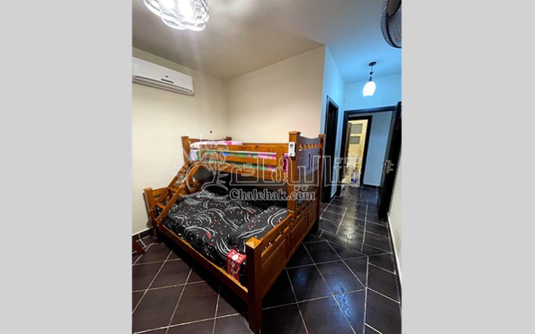 -للبيع-ف-الحدائق-المعلقة-بورتو-العين-السخنة-chalet-for-sale-hanging-gardens-porto-ain-sokhna- (9)