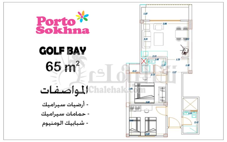 -للبيع-فى-مرحلة-الجولف-باى-فى-بورتو-السخنة-golf-bay-porto-sokhna- (20)