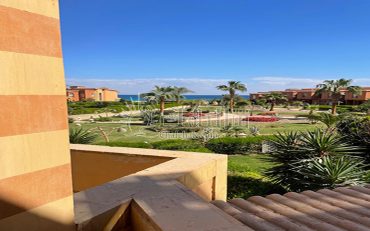 شاليه للبيع بلومار الدوم