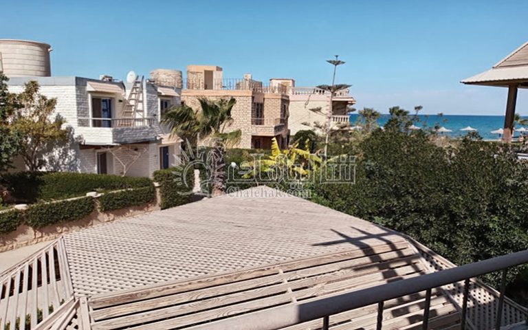 -للبيع-قرية-فينيسيا-العين-السخنة- (1)