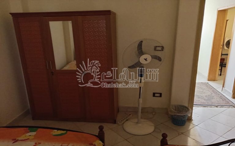 -للبيع-قرية-فينيسيا-العين-السخنة- (10)