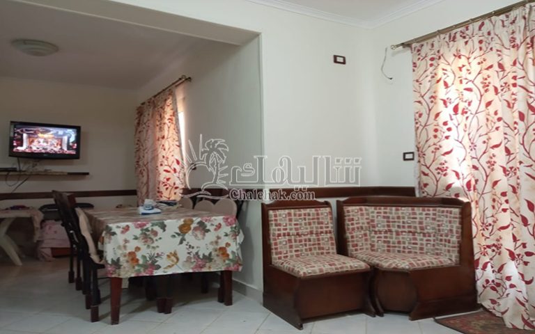 -للبيع-قرية-فينيسيا-العين-السخنة- (11)