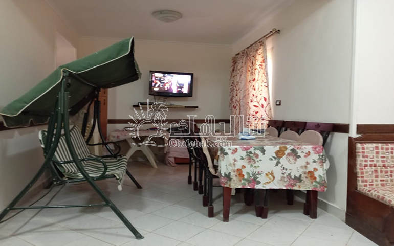 توين فيلا للبيع فنيسيا