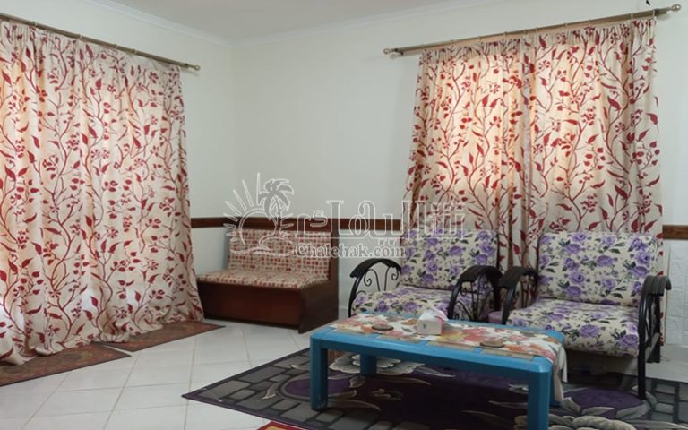 -للبيع-قرية-فينيسيا-العين-السخنة- (13)