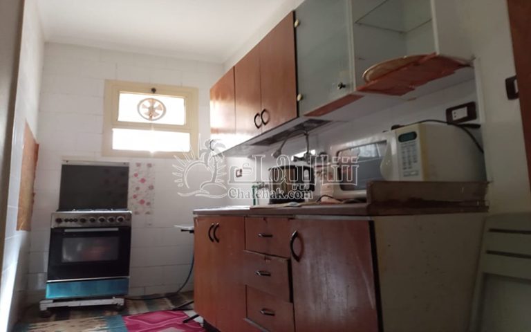 -للبيع-قرية-فينيسيا-العين-السخنة- (14)