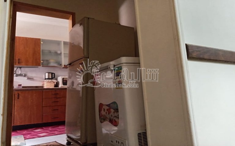 -للبيع-قرية-فينيسيا-العين-السخنة- (15)