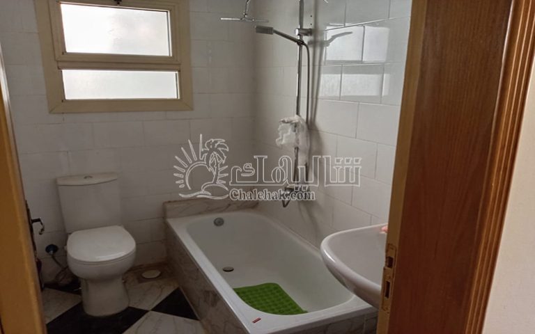 -للبيع-قرية-فينيسيا-العين-السخنة- (16)