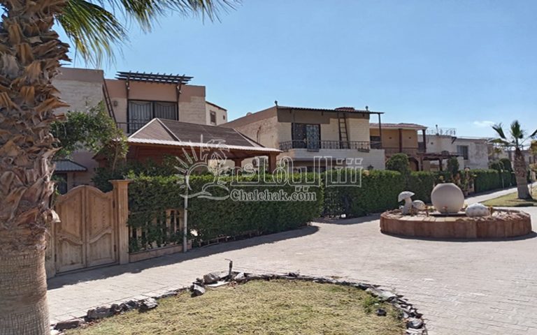 -للبيع-قرية-فينيسيا-العين-السخنة- (5)