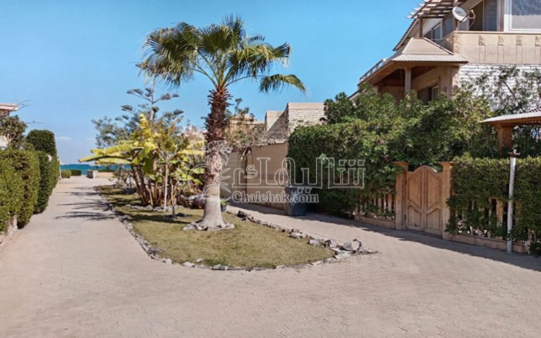 -للبيع-قرية-فينيسيا-العين-السخنة- (6)