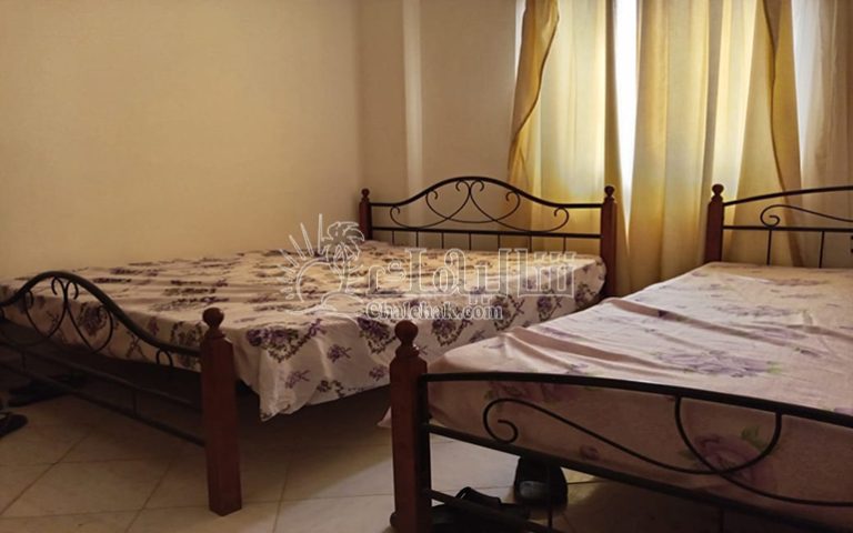 -للبيع-قرية-فينيسيا-العين-السخنة- (8)