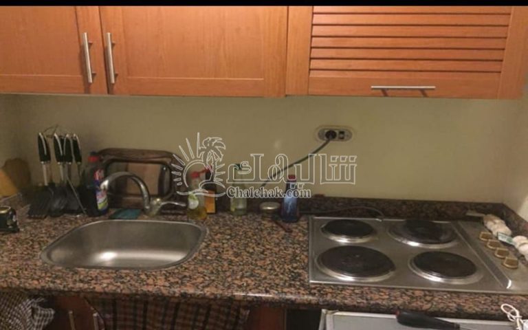 -للبيع-مرحلة-باهامز-بورتو-العين-السخنة-chalet-for-sale-bahamez-porto-ain-sokhna (2)