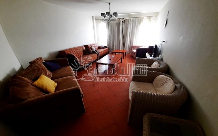 -للبيع-مرحلة-باهامز-بورتو-العين-السخنة-chalet-for-sale-bahamez-porto-ain-sokhna (3)
