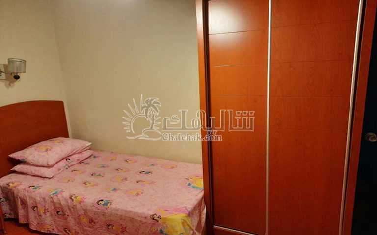 -للبيع-مرحلة-باهامز-بورتو-العين-السخنة-chalet-for-sale-bahamez-porto-ain-sokhna (5)